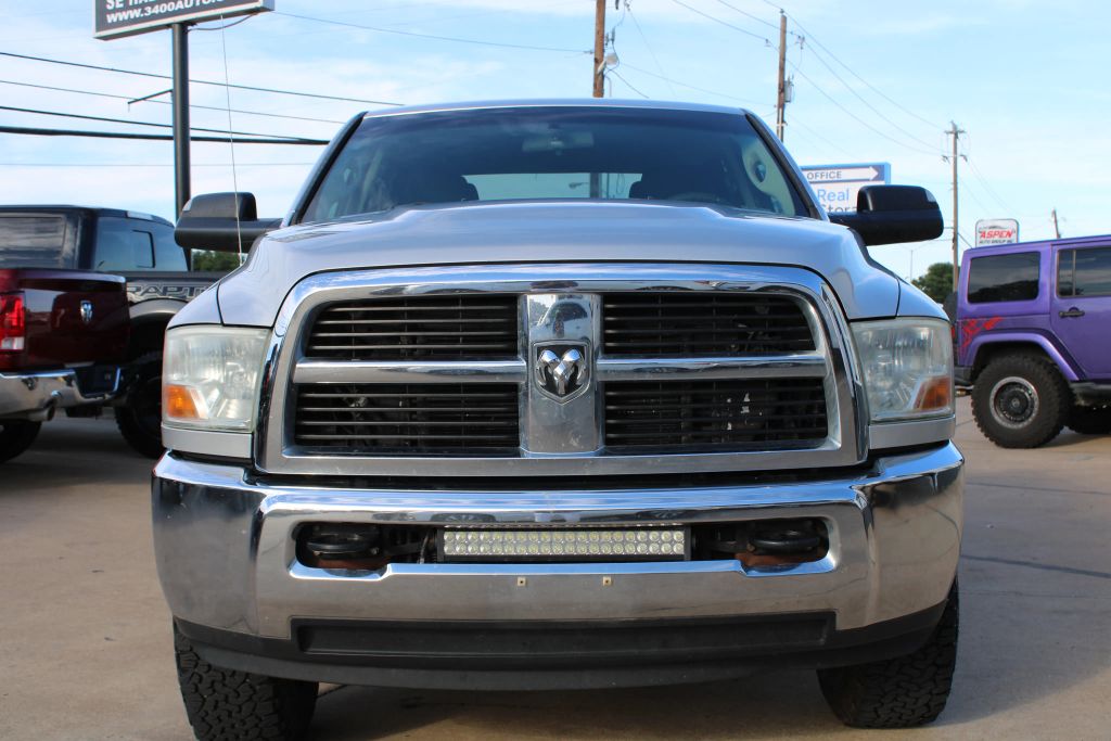 ram ram 2500 pickup 2012 3C6UD5CL8CG123870 image ram ram 2500 pickup 2012 3C6UD5CL8CG123870 image